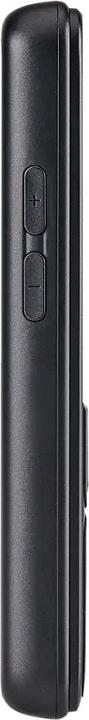 Actual product image Panasonic KX-TF200, black (2.40", 0.30 Mpx, 2G)
