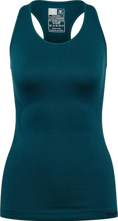 Actual product image hummel Hmltif Seamless Top (S)