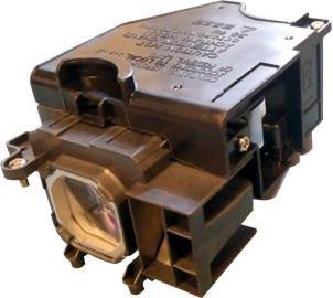 Produktbild CoreParts Ml12299 (M300WS, M350XS, M420XM, M420XV, P350W, P420X, UM330)