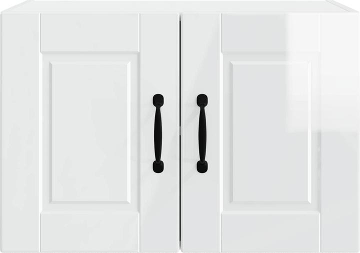 Actual product image vidaXL Küchenschrank (31 x 60 x 40 cm)