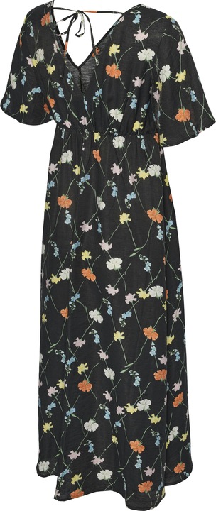 Immagine prodotto Vero Moda Maternity VMMFLORA Umstandskleid Kleid (XS)