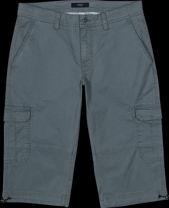 Image du produit Eurex by Brax 10021819 (W38)