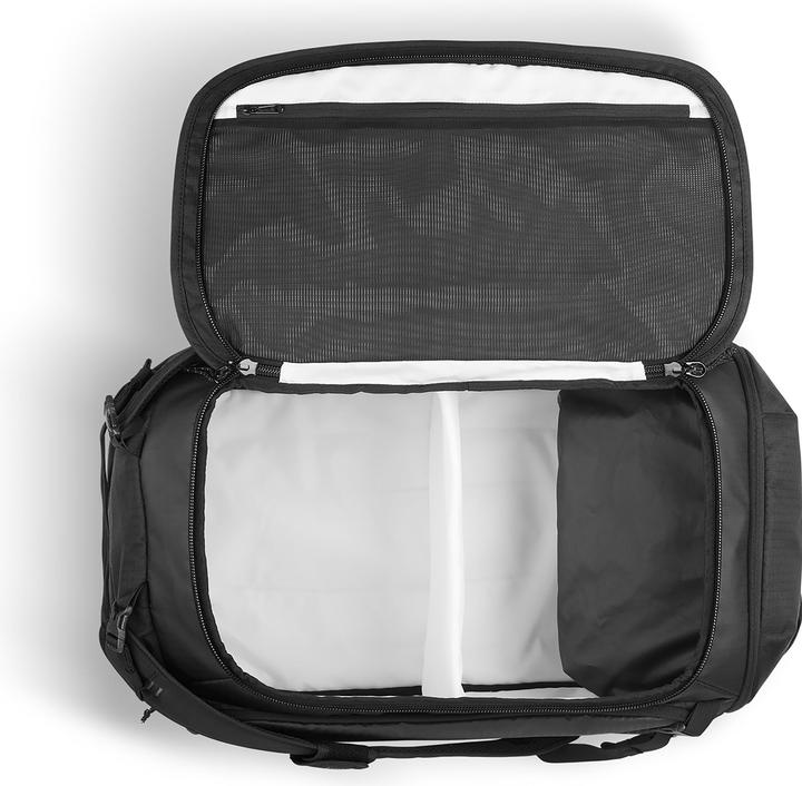 Produktbild Picture Wildpath 55 (55 l)