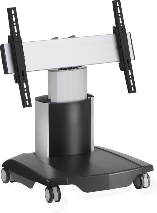 Actual product image Vogels PFT 2515 TROLLEY ADJUST