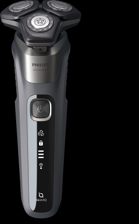 Actual product image Philips S5587/11