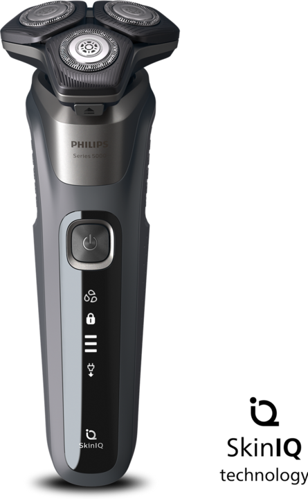 Image du produit Philips S5587/11