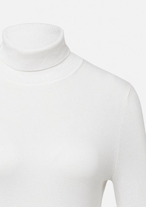Image du produit Comma Rollkragenpullover (36)