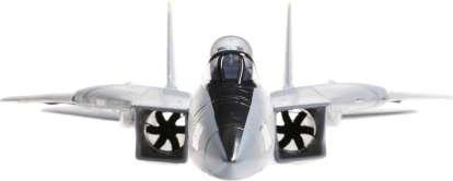 Produktbild E-Flite F-14 Twin 762mm Elektromotor Jetmodell BNF Basic (Jet)