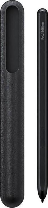 Immagine prodotto Samsung Galaxy S Pen Fold Edition-Siyah