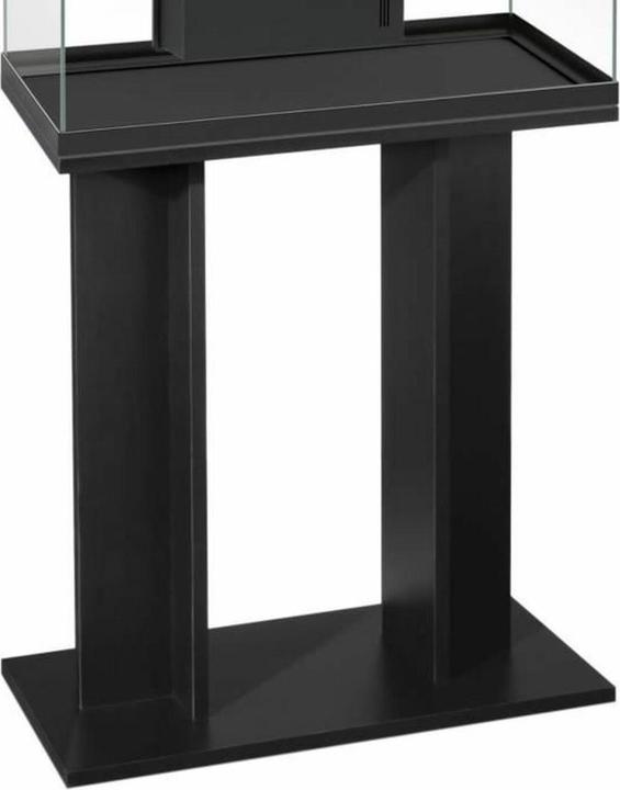 Produktbild Ciao Schrank (54 l)