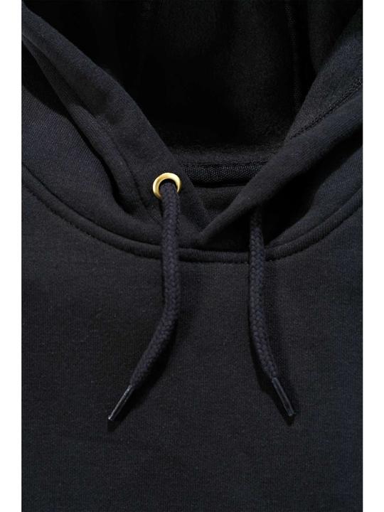 Produktbild Carhartt Kapuzenpullover (S)