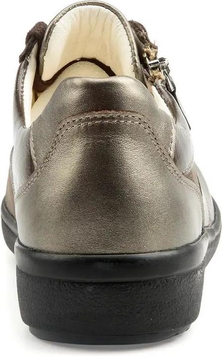 Image du produit Christian Dietz Locarno (40.5)