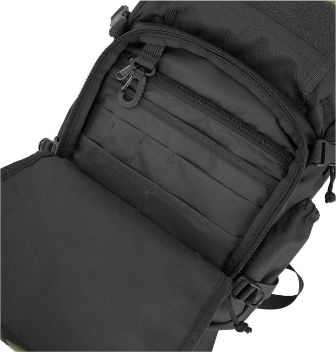 Actual product image Dicks Tactical Rucksack Falcon 25L (25 l)