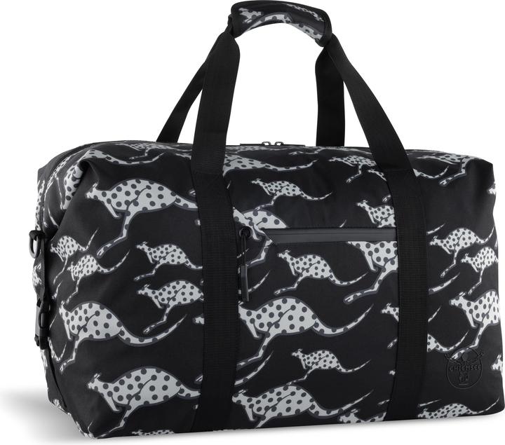 Immagine prodotto Chiemsee Sac à bandoulière (41 l)