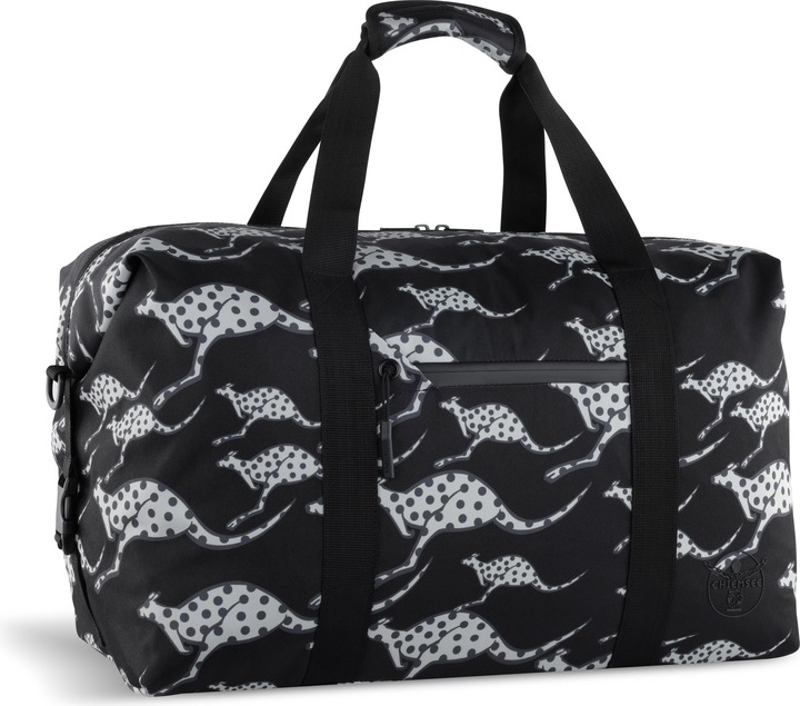 Image du produit Chiemsee Sac à bandoulière (41 l)