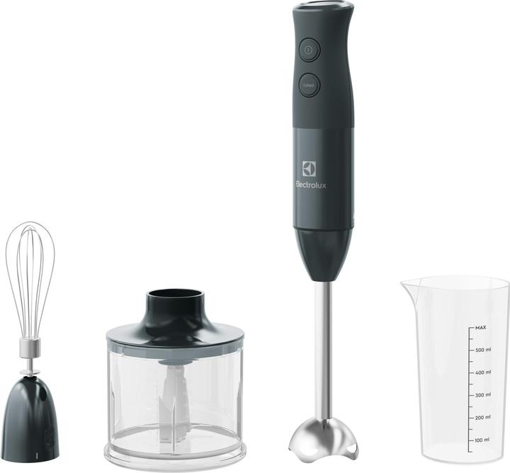 Produktbild Electrolux Hand Blender E4hb1-6gg