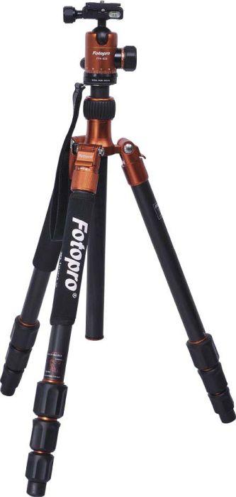 Actual product image Delock Braided hose with zipper heat resistant 2 m x 20 mm white (Cable conduit, 200 cm)