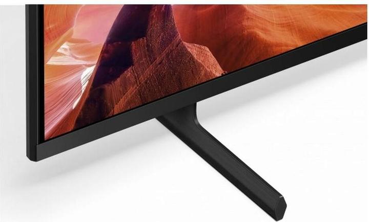 Produktbild Sony FWD-50X80L (49.61", X80L, LED, 4K, 2023)