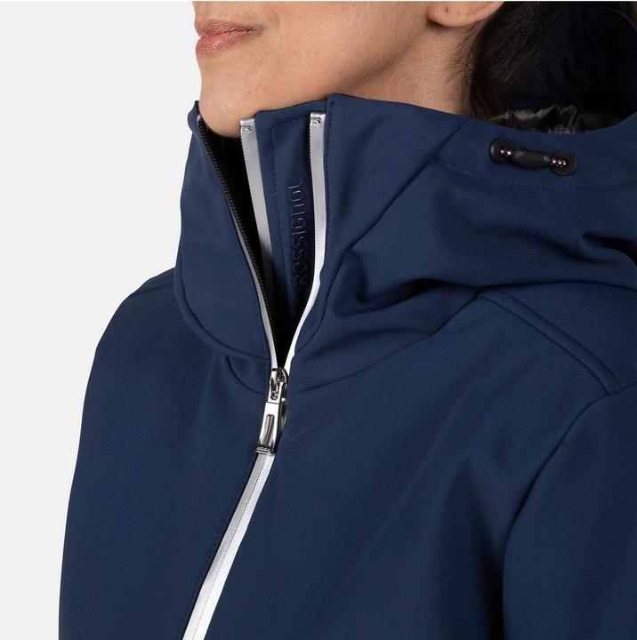 Immagine prodotto Rossignol Cieloalto Jkt Jacke (S)