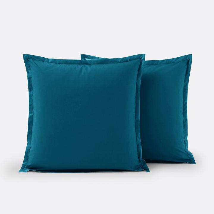 Porzelanblau