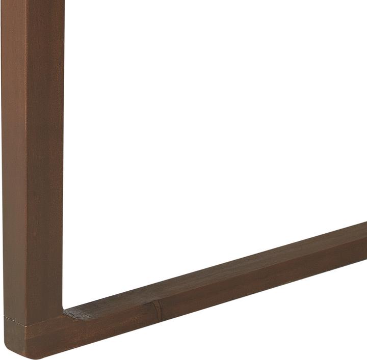 Actual product image Beliani Sassari
