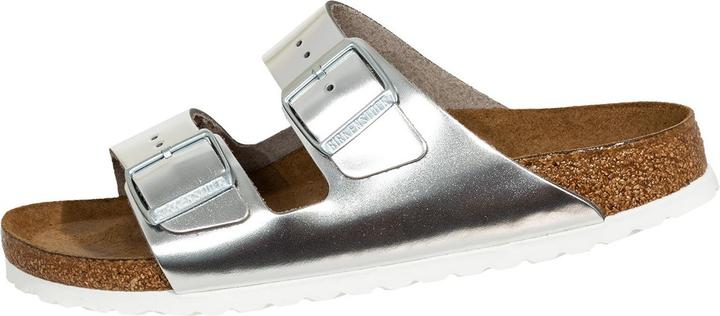 Produktbild Birkenstock Arizona (39)