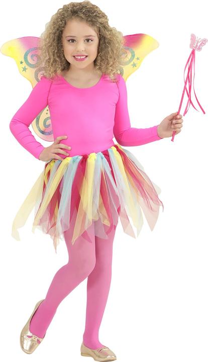 Produktbild Widmann Feenset