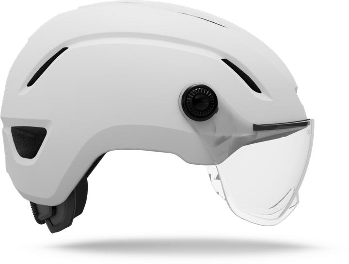 Image du produit Giro Evoke MIPS (51 - 55 cm)