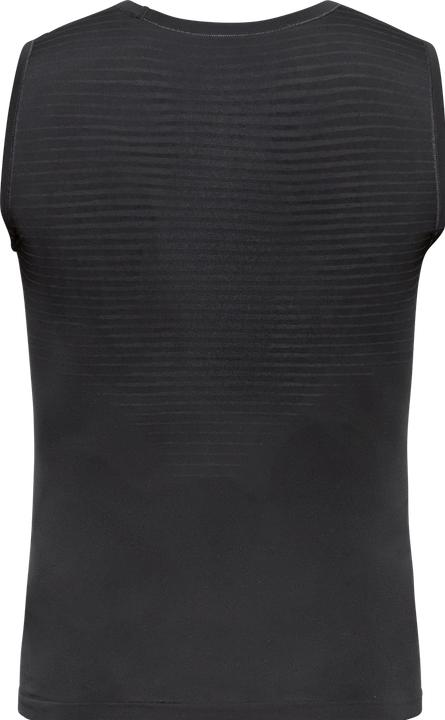 Actual product image Odlo Singlet PERFORMANCE X- (S)