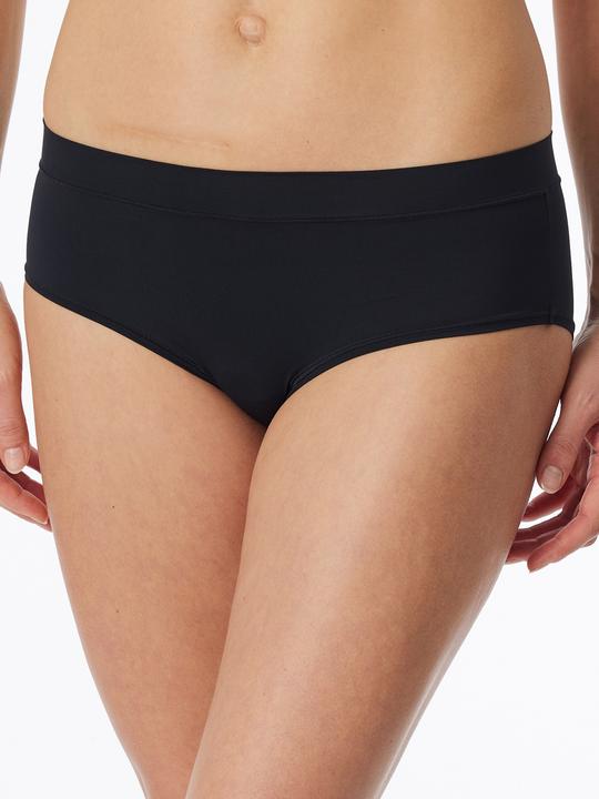 Actual product image Schiesser Panty Unique Micro (38, pack of 2)