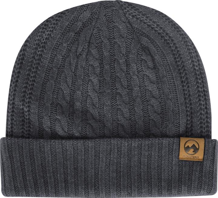 Image du produit Mow Mow Beanie Nature (Taille unique)