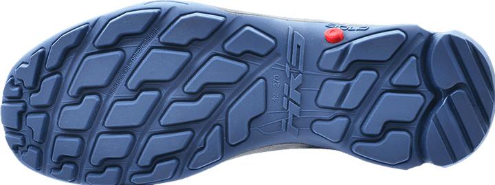 Actual product image HKS Beta 1 NTP (S3, 41)