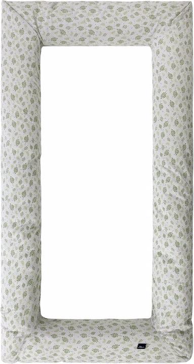 Produktbild Alvi Carré Nestchen