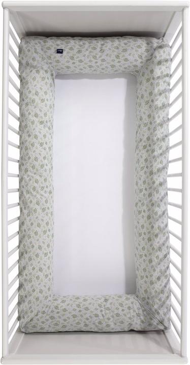 Produktbild Alvi Carré Nestchen