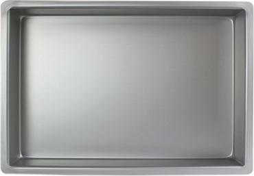 Produktbild PME Oblong Pan