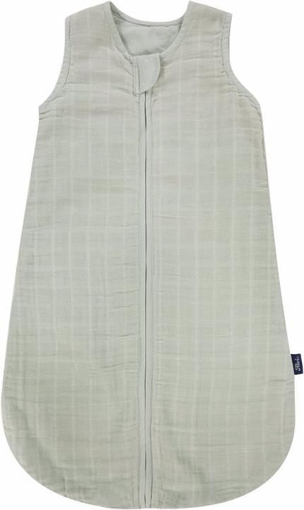 Produktbild Alvi Mull Schlafsack (90 cm)