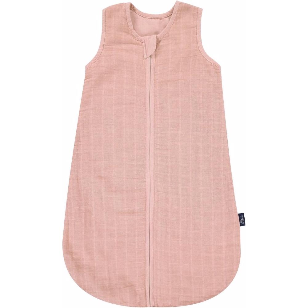 Alvi, Babyschlafsack, Mull Schlafsack (70 cm)