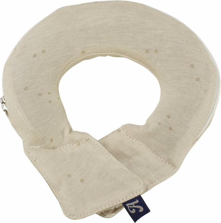 Immagine prodotto Alvi cuscino ergonomico bino (14 x 15 cm)