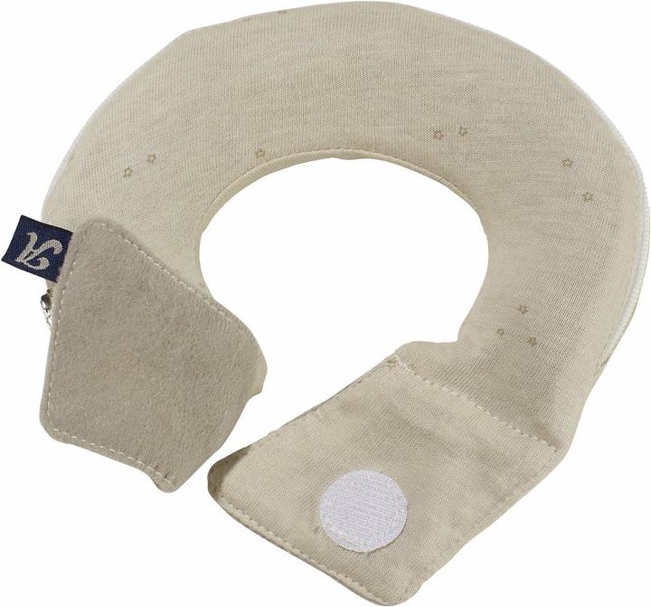 Immagine prodotto Alvi cuscino ergonomico bino (14 x 15 cm)