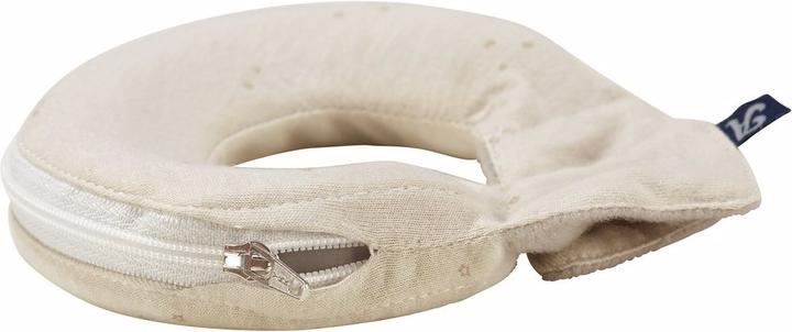 Immagine prodotto Alvi cuscino ergonomico bino (14 x 15 cm)