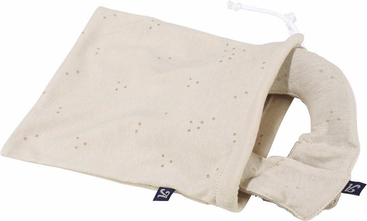 Immagine prodotto Alvi cuscino ergonomico bino (14 x 15 cm)