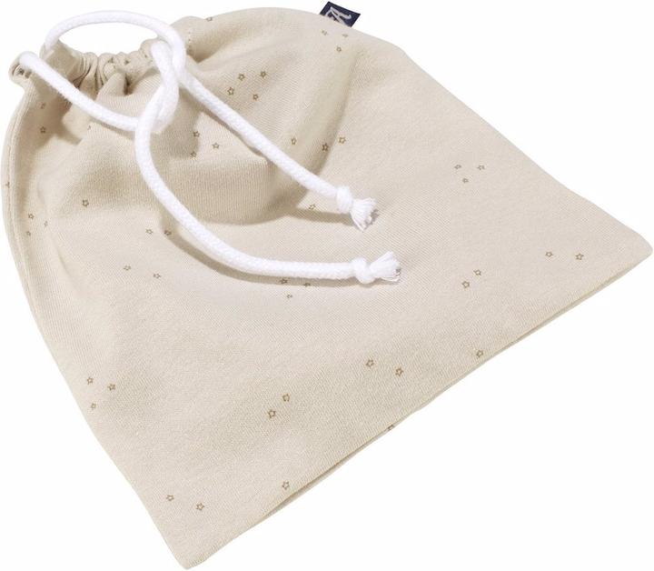 Immagine prodotto Alvi cuscino ergonomico bino (14 x 15 cm)