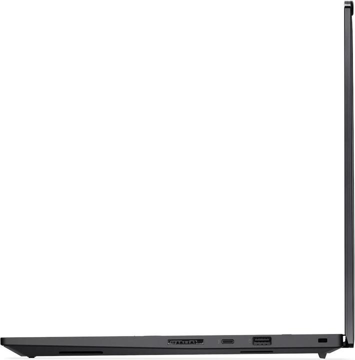 Actual product image Lenovo ThinkPad T1g Gen. 8 (16", 1000 GB, 32 GB, Eng. Int., Intel Core Ultra 7 255H)