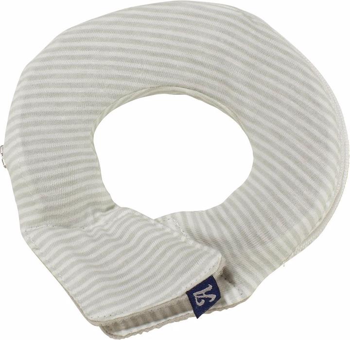 Immagine prodotto Alvi cuscino ergonomico bino