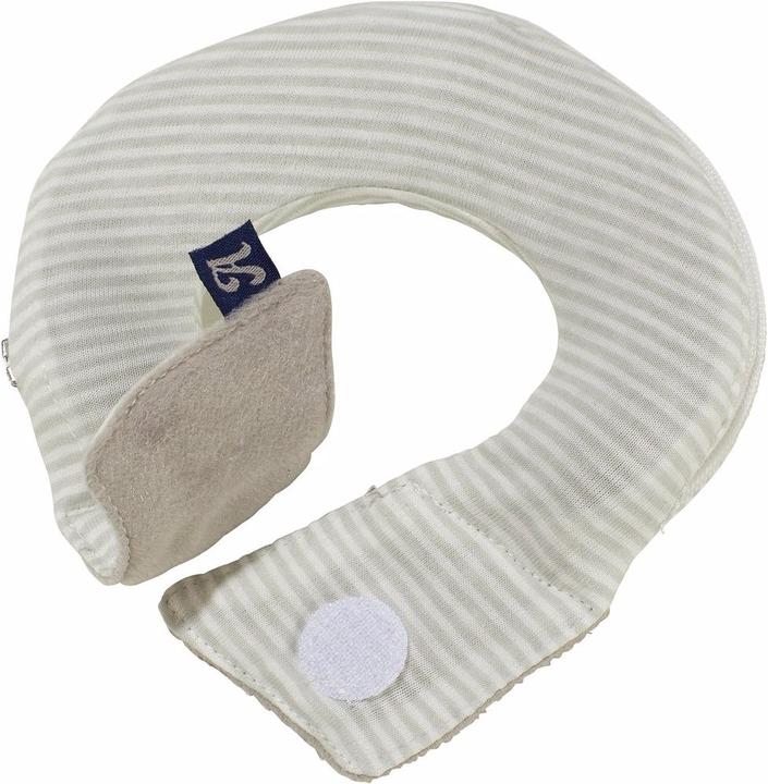 Immagine prodotto Alvi cuscino ergonomico bino