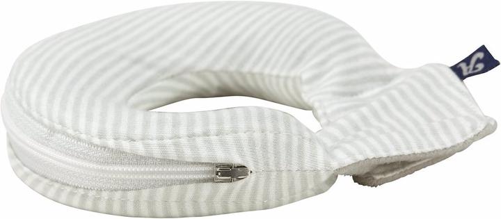 Immagine prodotto Alvi cuscino ergonomico bino