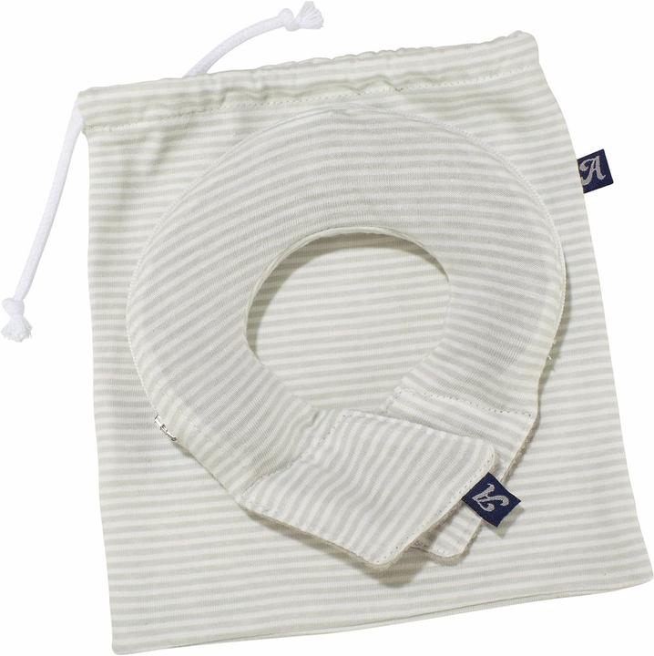 Immagine prodotto Alvi cuscino ergonomico bino