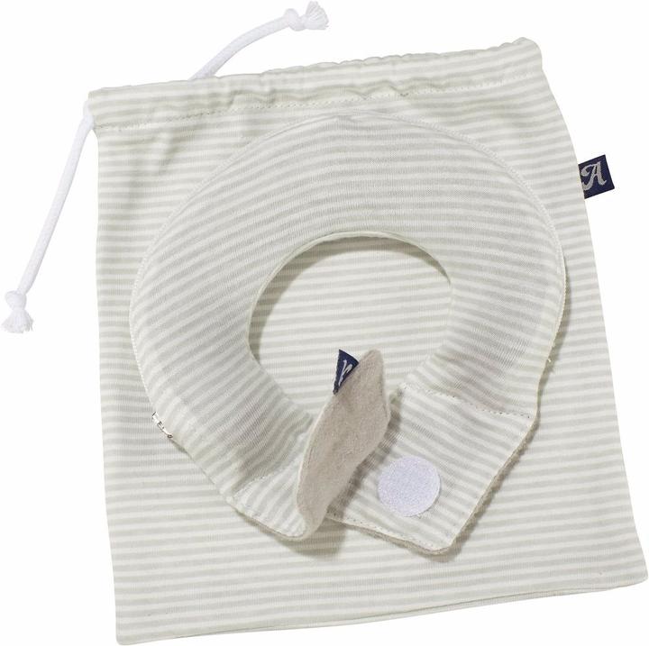 Immagine prodotto Alvi cuscino ergonomico bino