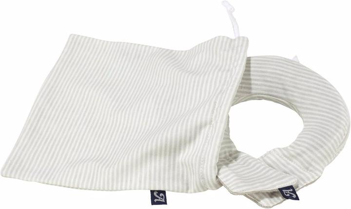 Immagine prodotto Alvi cuscino ergonomico bino