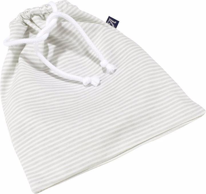 Immagine prodotto Alvi cuscino ergonomico bino